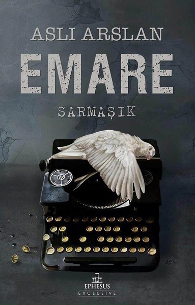Sarmaşık