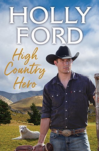 Nine Months To A Fortune/Hill Country Hero