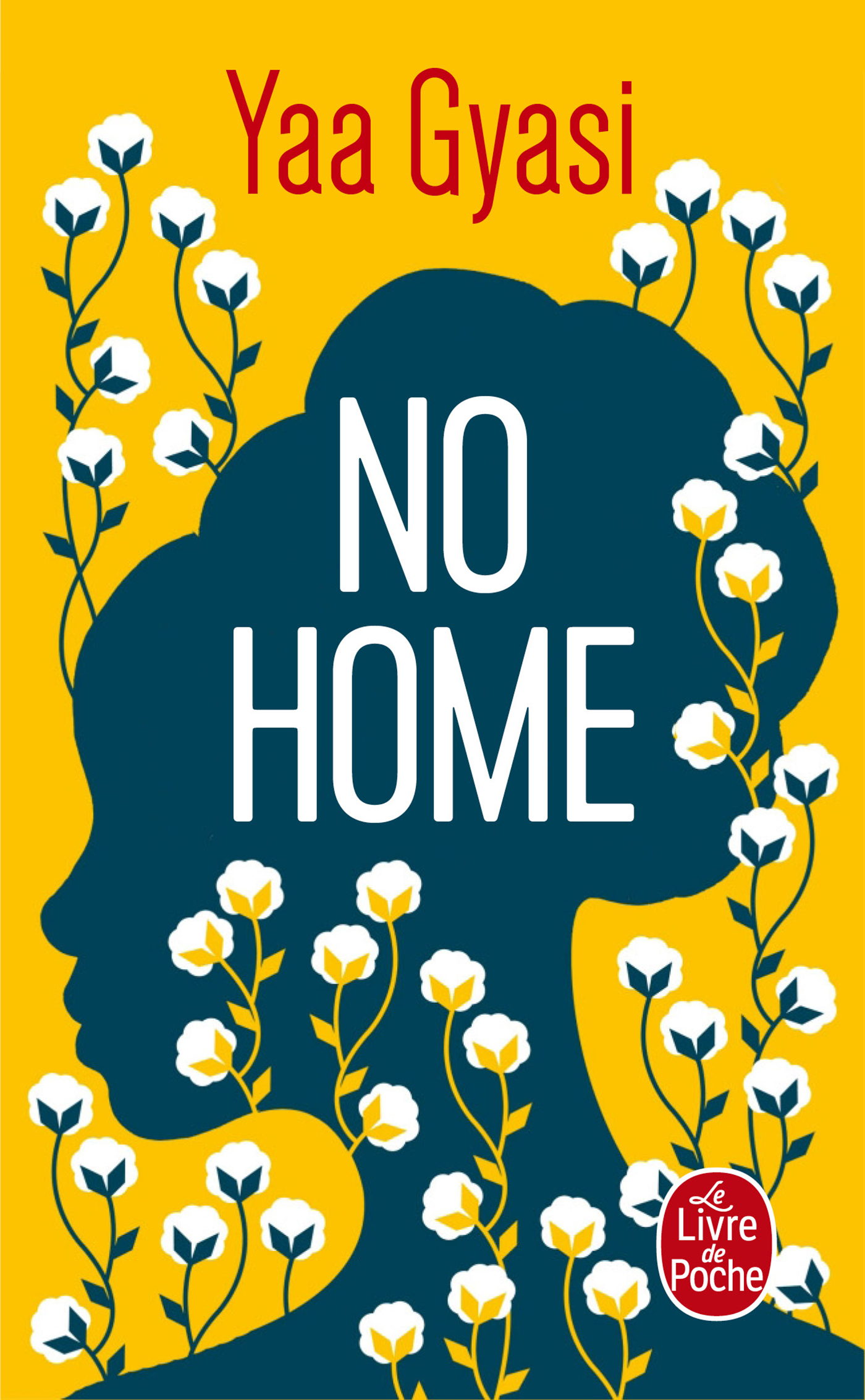 No home