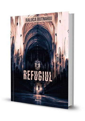 Refugiul