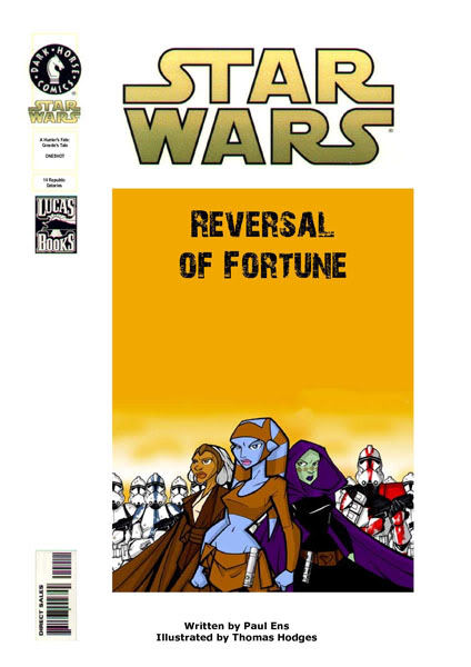 Star Wars: Evasive Action book cover 2