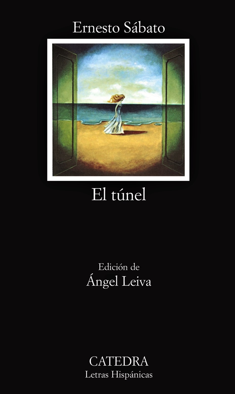 El túnel