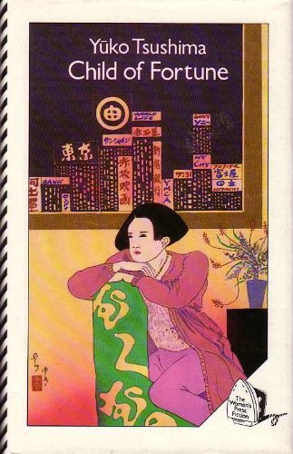 Child of Fortune