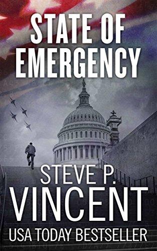 Jack Emery book cover 2