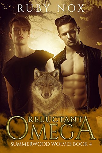 Reluctant Omega