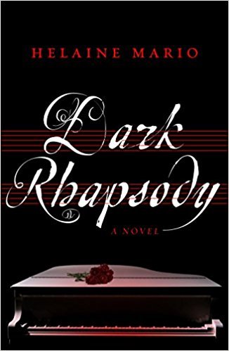 Dark Rhapsody