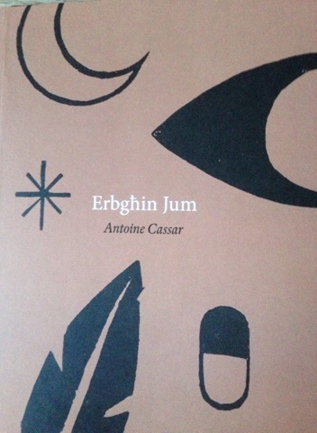 Erbgħin Jum