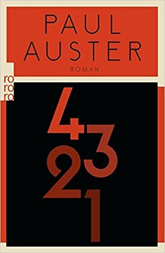 4 3 2 1