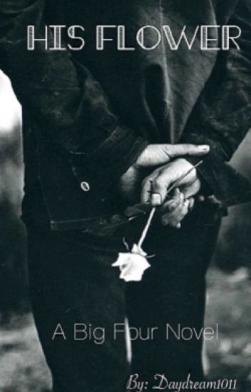 His Flower