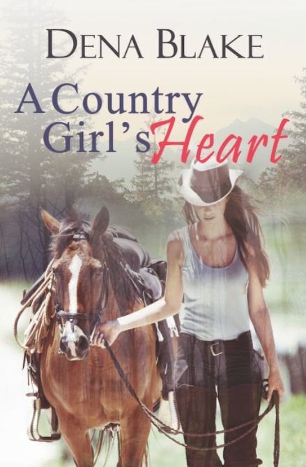 A Country Girl's Heart