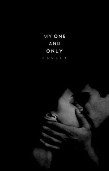My One and Only