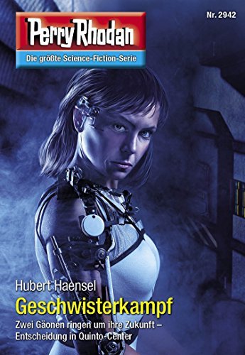 Geschwisterkampf book cover