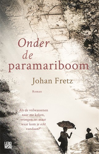 Onder de paramariboom