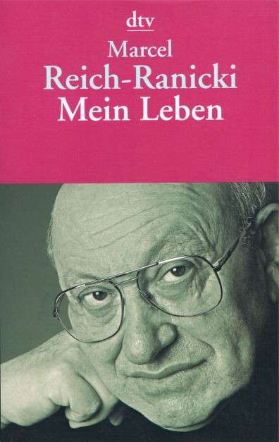 Mein Leben