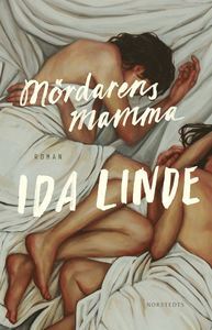 Mördarens mamma book cover