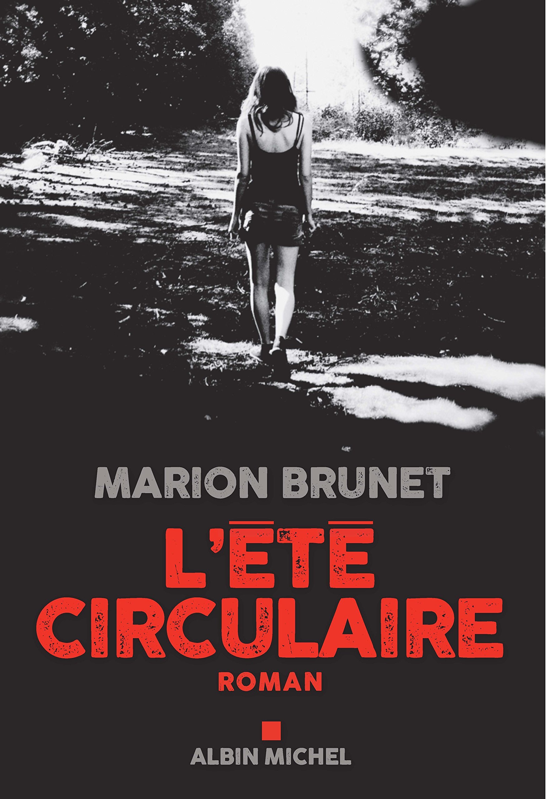 L'Été circulaire