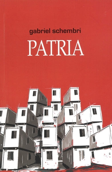 Patria