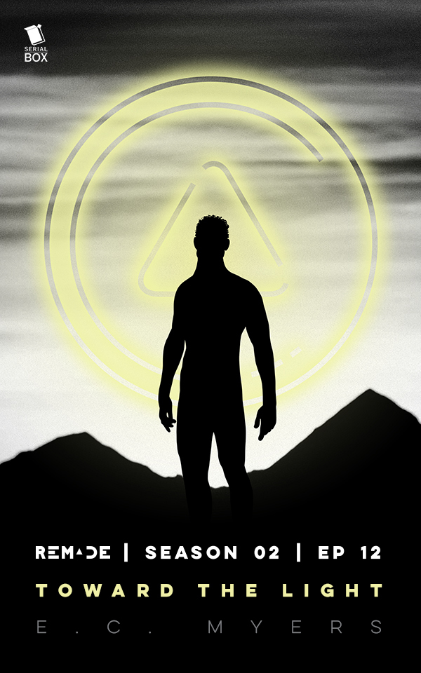 ReMade book cover 2