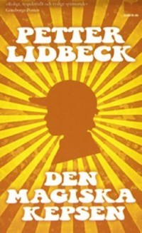 Den magiska kepsen