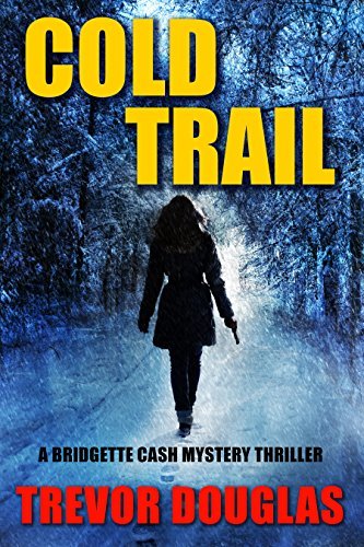 Cold Trail