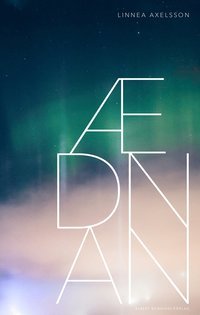 Ædnan