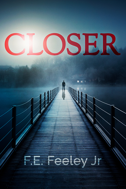 Closer