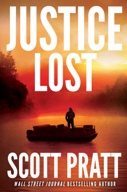 Darren Street book cover 3