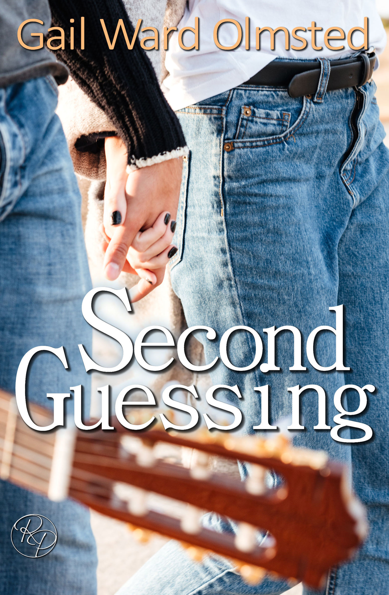 Second Guessing