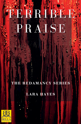 Terrible Praise (Redamancy, #1)
