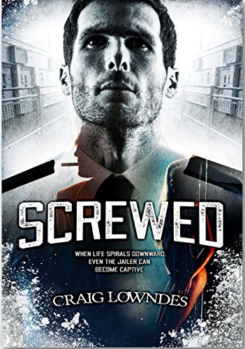 Screwed