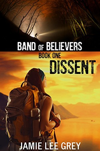 Dissent