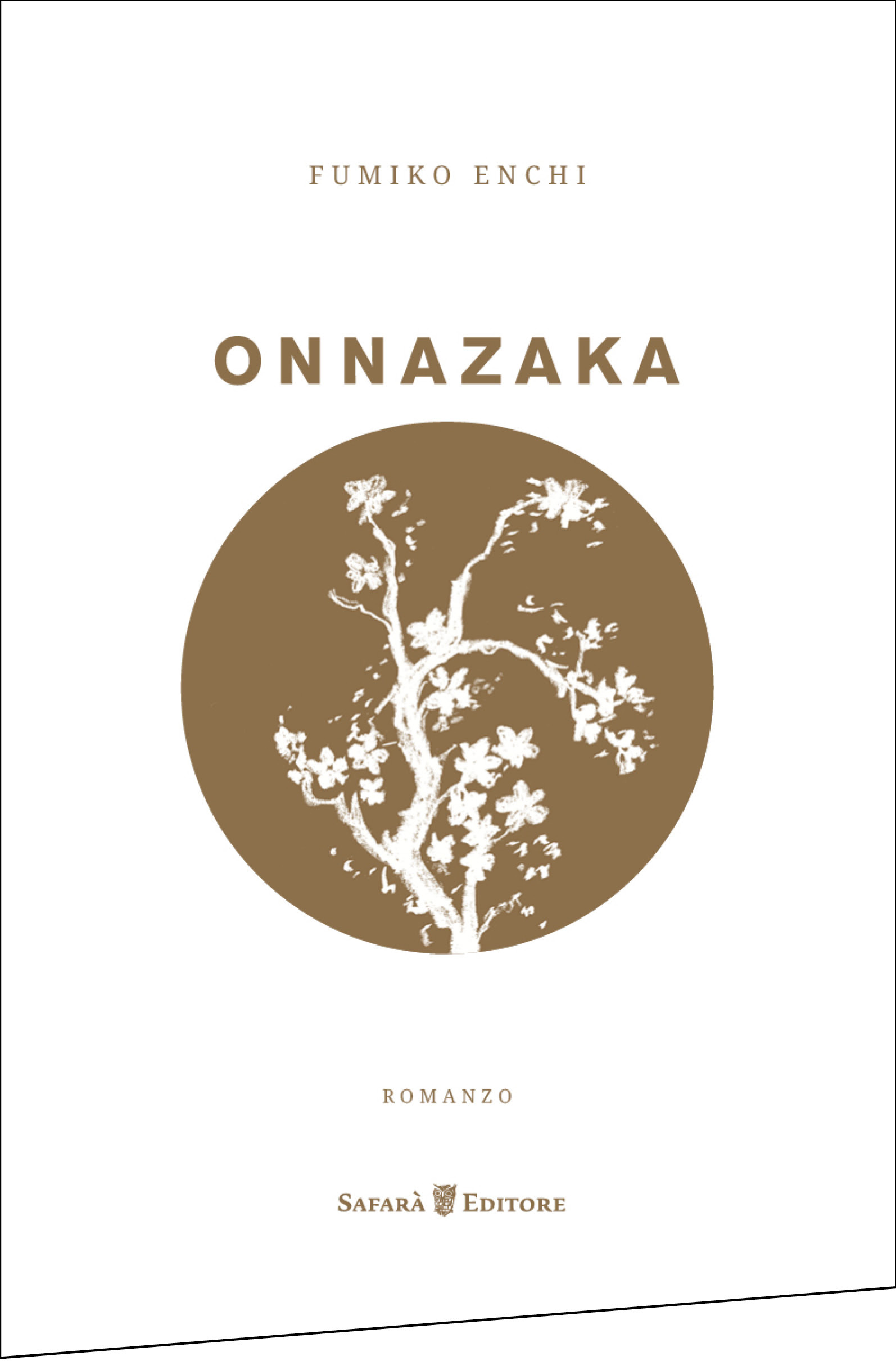 Onnazaka. Il sentiero nell'ombra by Fumiko Enchi Goodreads