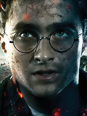 Causing Havoc by phoenixgirl26 | Goodreads