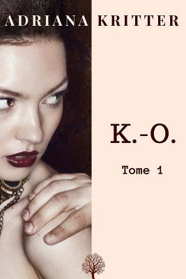 K.-O.