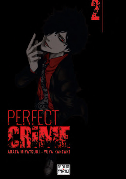 Perfect Crime /Perfect Crime EXTRA  他 Save 80% on Perfect Crime on Steam