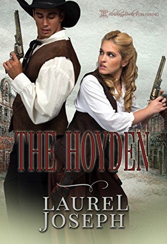 The Hoyden