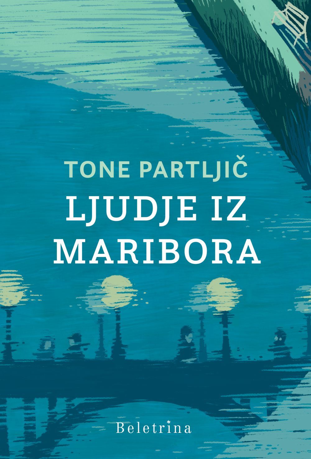 Ljudje iz Maribora