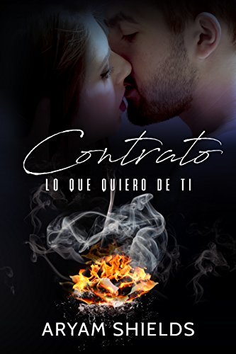 Contrato book cover 2