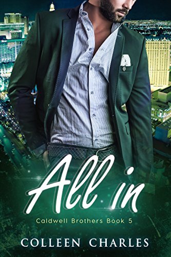 Hard Hit book cover