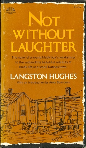 Not Without Laughter