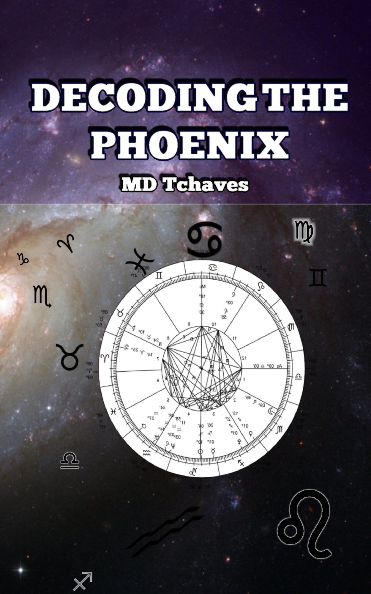 Decoding the Phoenix Fire Response System