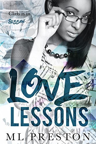Love Lessons