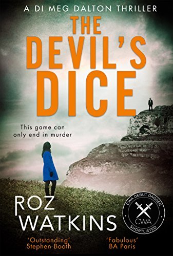 The Devil’s Dice