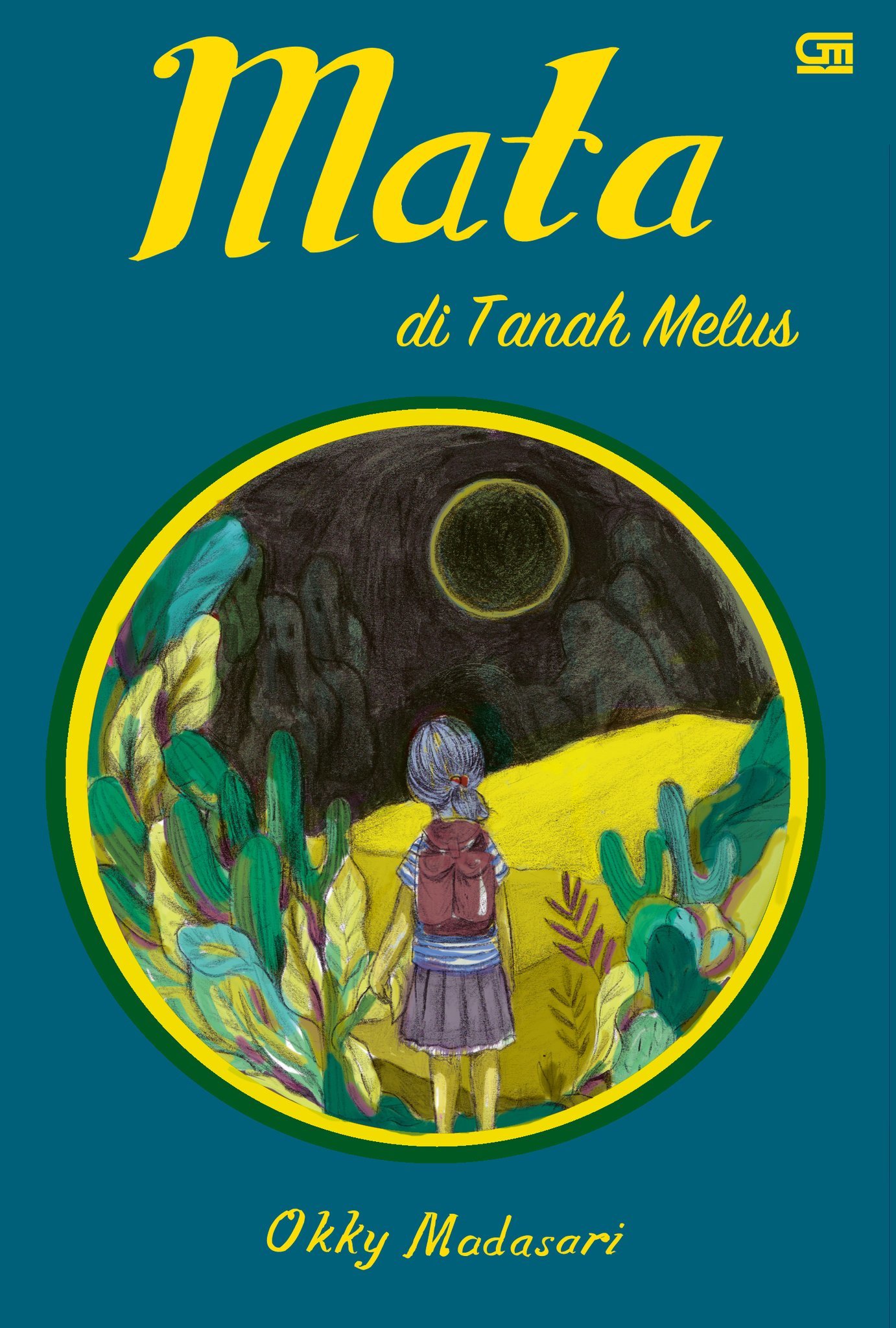 Mata book cover 1