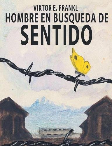 El hombre en busca de sentido