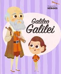 Galileo Galilei
