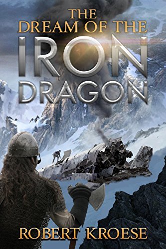 The Dream of the Iron Dragon