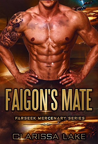 Faigon's Mate