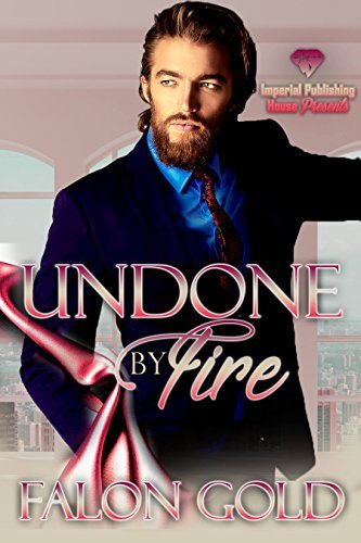 Undone book cover 2