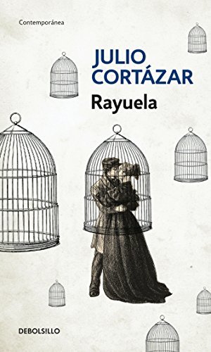Rayuela